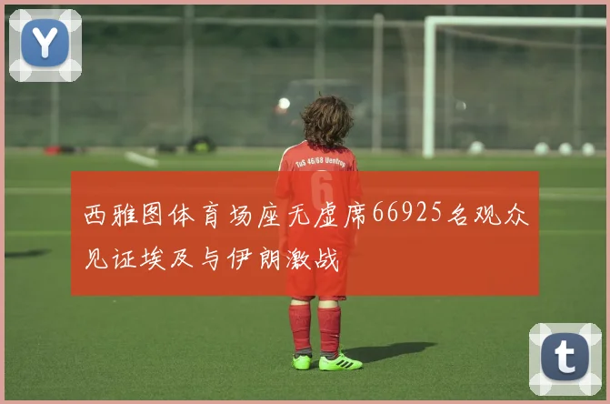 西雅图体育场座无虚席66925名观众见证埃及与伊朗激战