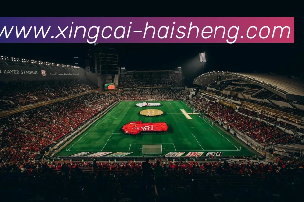 奖项2